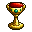 Kingslayer's Chalice